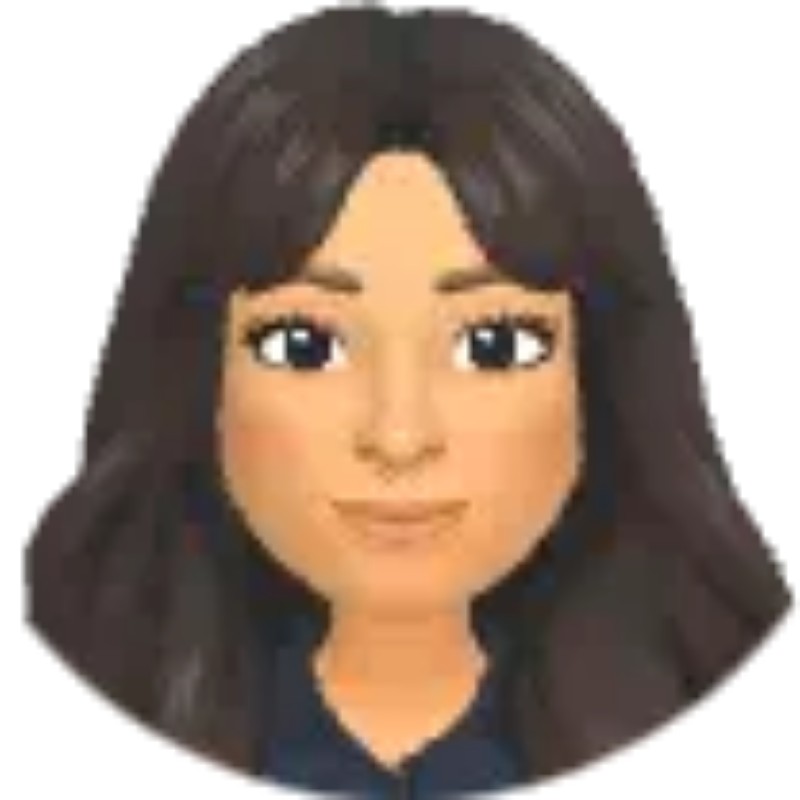 brooke (brookemllwd) Snapchat Stories, Spotlight & Lenses