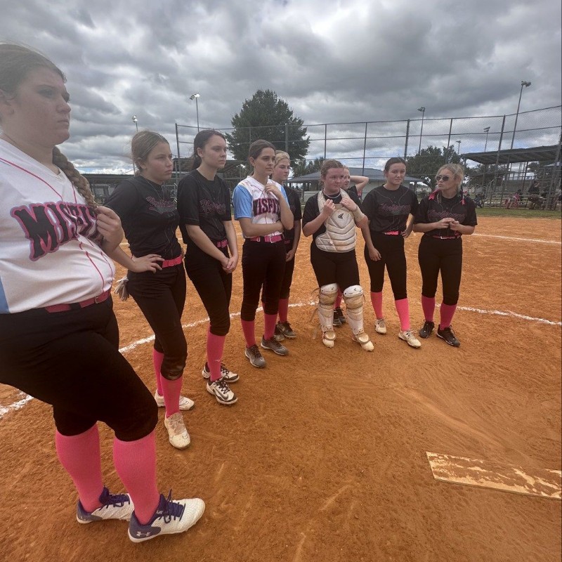 Brooke💗 (brookenugen9940) Snapchat Stories, Spotlight & Lenses