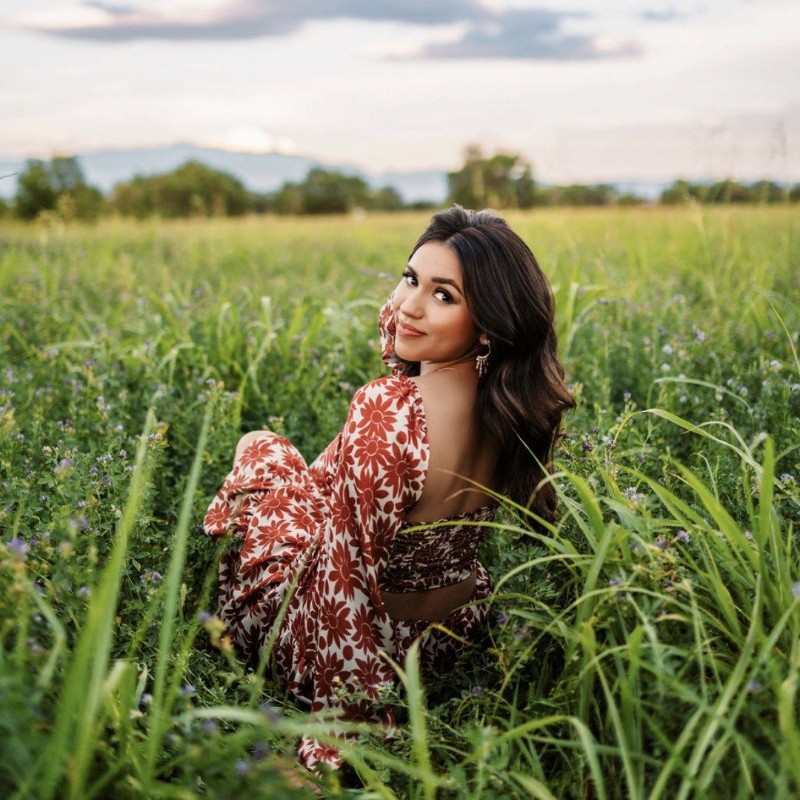 brooke 🌞 (brookesalazar02) Snapchat Stories, Spotlight & Lenses