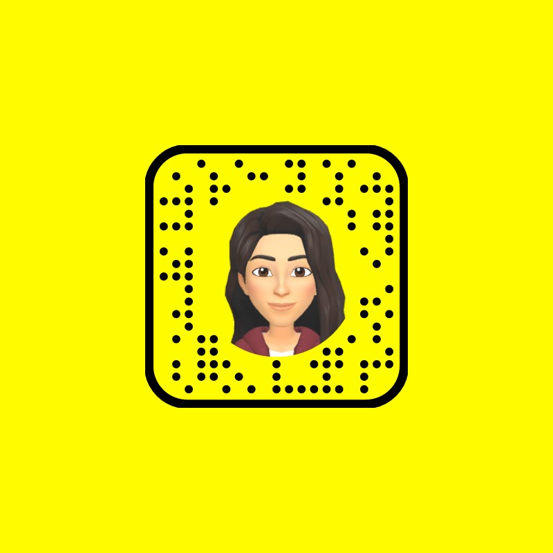 Brooke’s Esthetics (brookesesthetic) Snapchat Stories, Spotlight