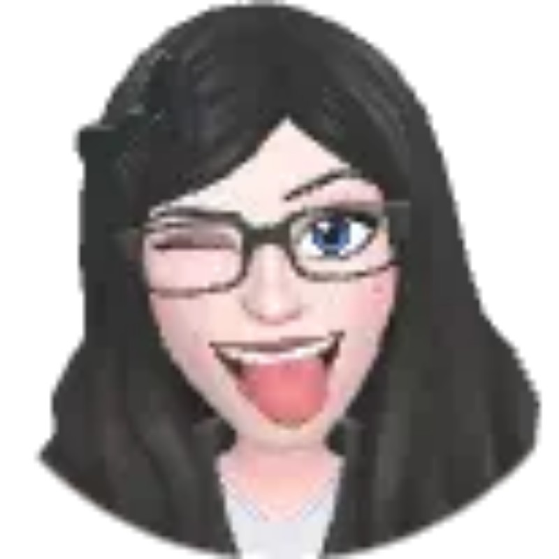 Brooke Weiss (brookeweiss827) Snapchat Stories, Spotlight & Lenses