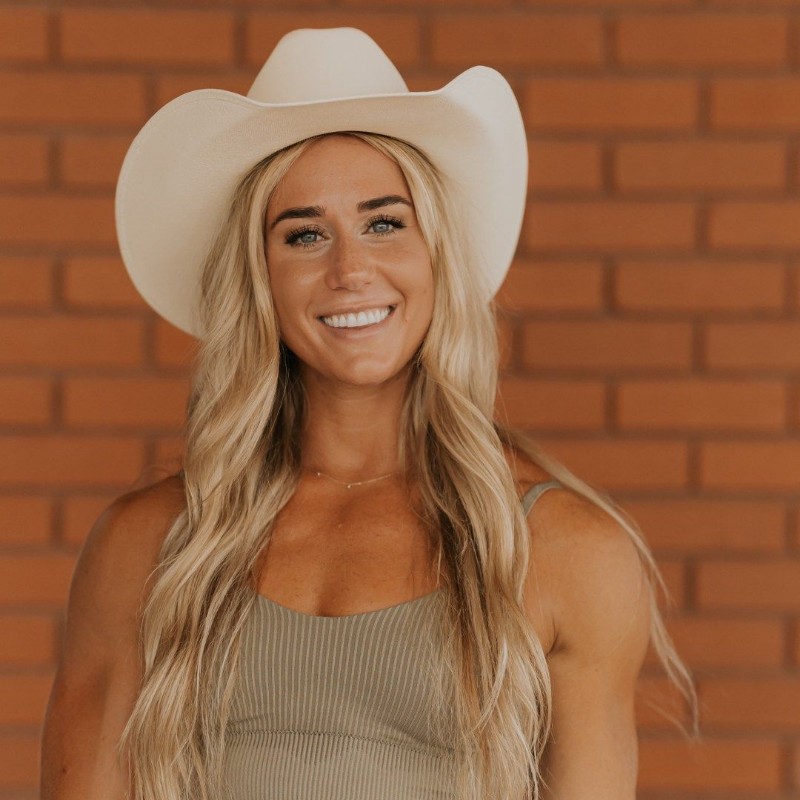 Brooke Wells (brookewellss) Snapchat Stories, Spotlight & Lenses