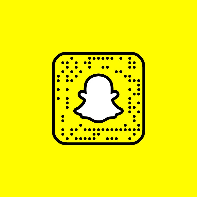 Brooke Wylde Brookewyldexo Snapchat Stories Spotlight And Lenses 