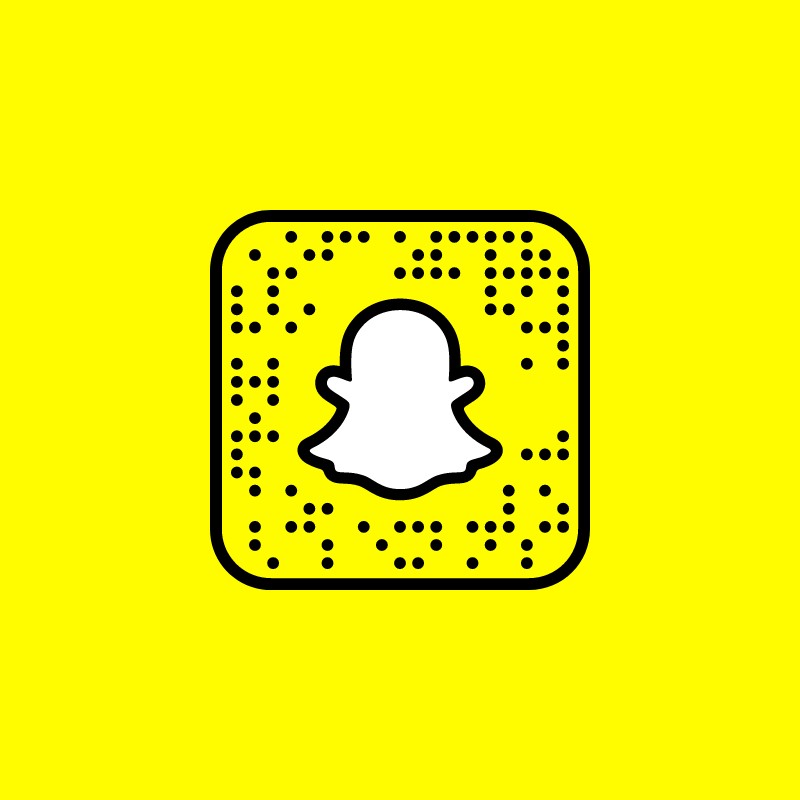 Brooklyn Gray 💖🦋🌈 (@brooklyngrayxo) | Snapchat Stories, Spotlight & Lenses