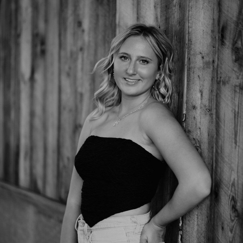 Brooklynn Knowles (@brooklynnanna18) | Snapchat Stories, Spotlight and ...