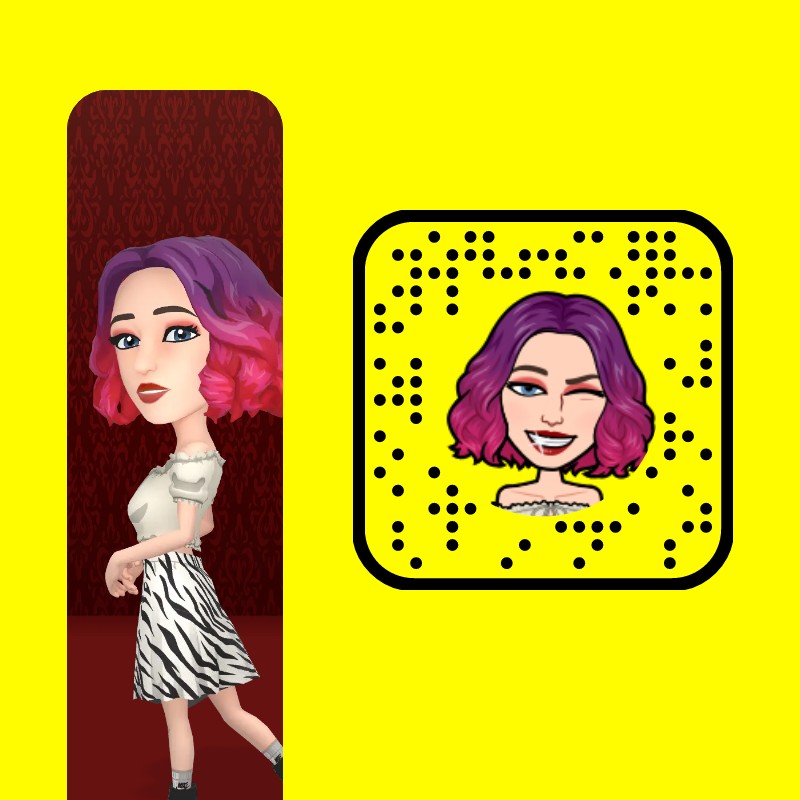 Brooklyn Rose 🌹 ️‍🔥 Brooksierose Snapchat Stories Spotlight And Lenses