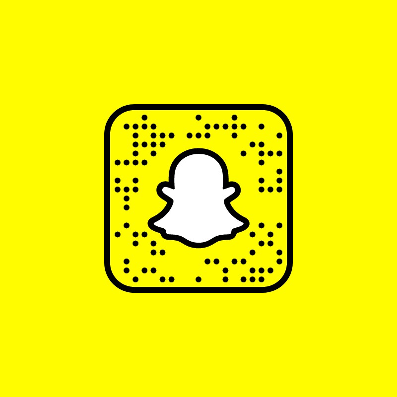 Brothers Bar Bloomington (brothers_iu) Snapchat Stories, Spotlight & Lenses