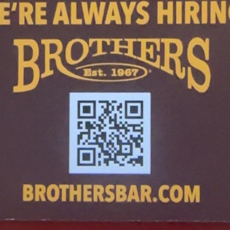 Brothers Bar Eau Claire (brothersbarec) Snapchat Stories, Spotlight & Lenses