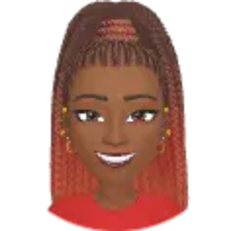 Diamond 💎 (brownsuga.99) Snapchat Stories, Spotlight & Lenses