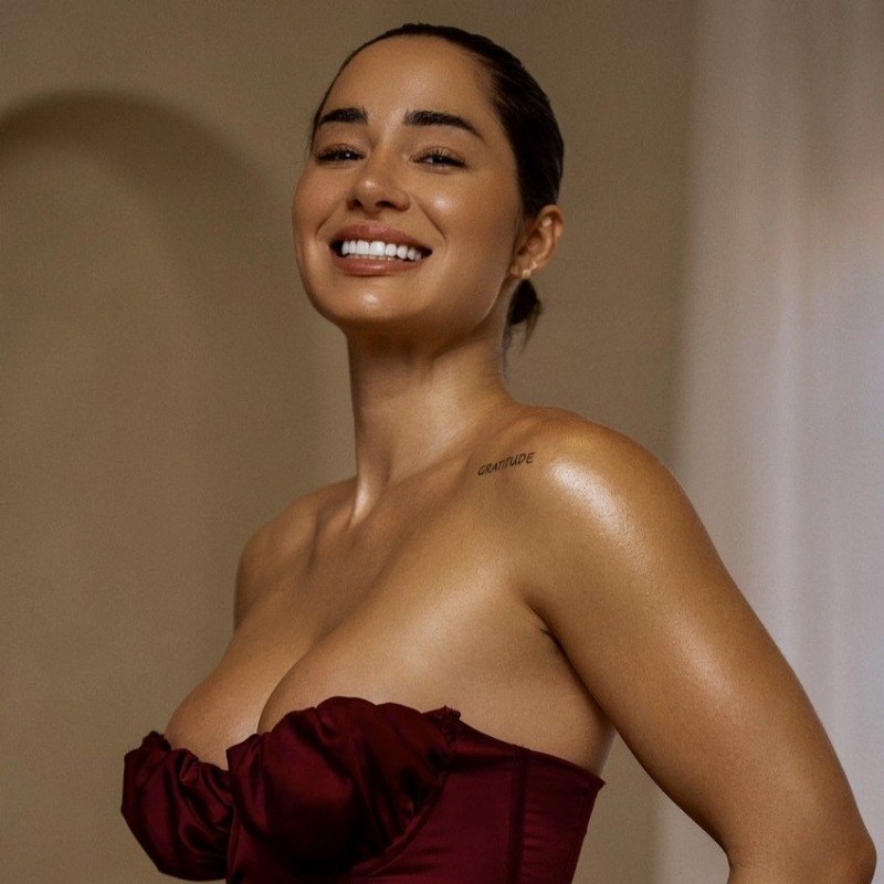 Brú Luccas (@bruluccas01) | Snapchat Stories, Spotlight & Lenses