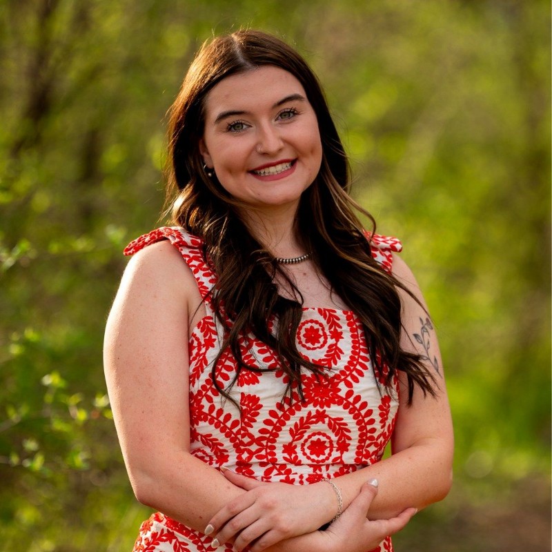 brylee jo ( brylee parker) Snapchat Stories, Spotlight & Lenses