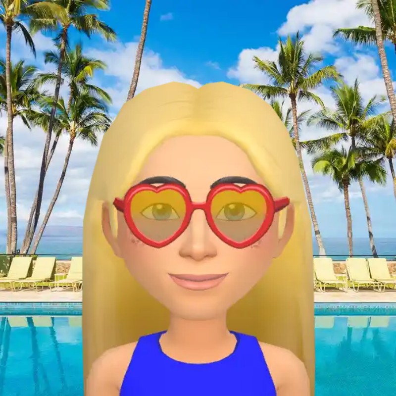 brylee summers ☻ (@bryleesummers04) | Snapchat Stories, Spotlight & Lenses