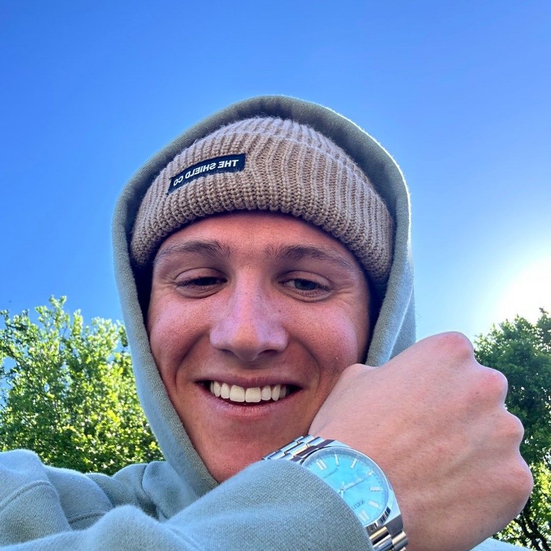 Bryson Burt (bryson33bryson) Snapchat Stories, Spotlight & Lenses