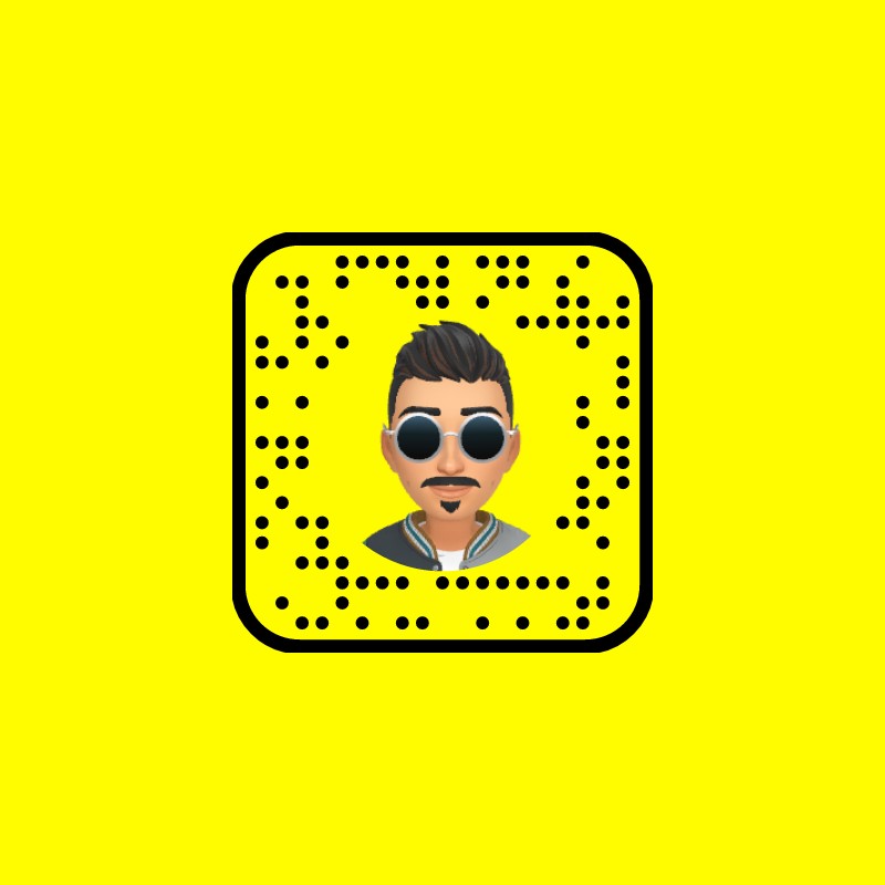 B.R (@bsr-q8) | Snapchat Stories, Spotlight And Lenses