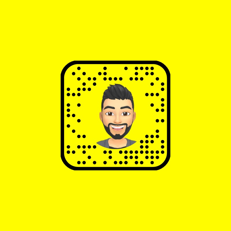 دحوم BTC🔥 (btc_abood) Snapchat Stories, Spotlight & Lenses