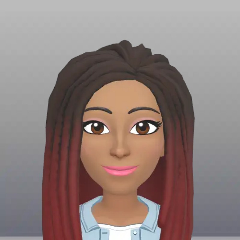 bubblebratz) Snapchat Stories, Spotlight & Lenses