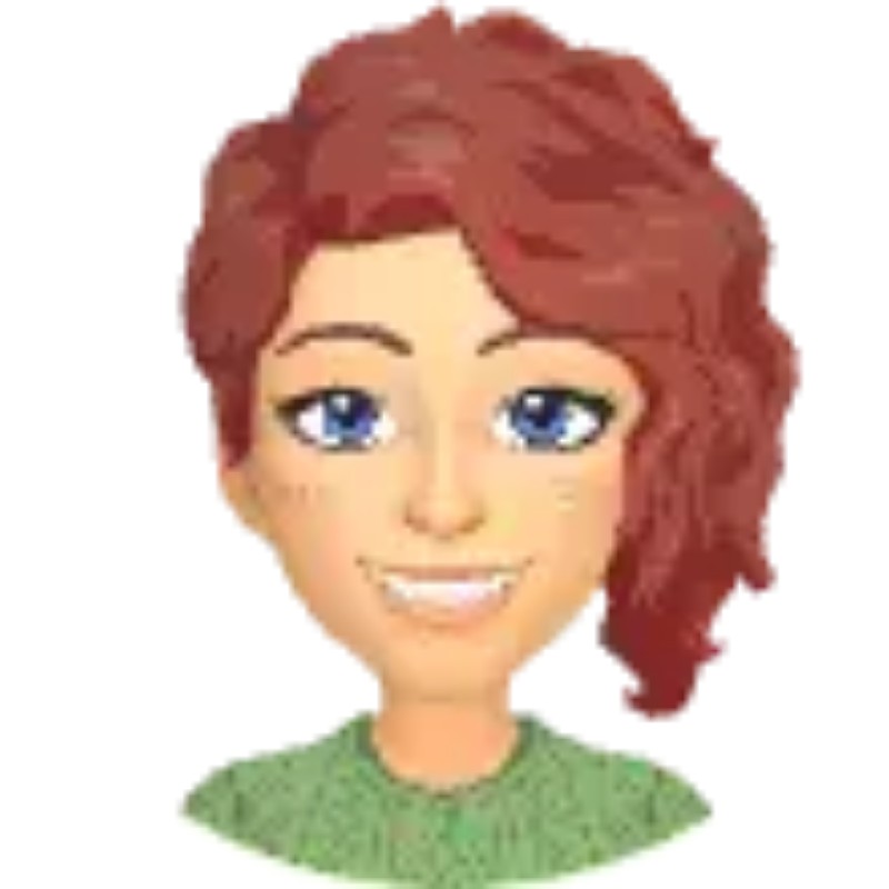 Bue (@buequeue) | Snapchat Stories, Spotlight & Lenses