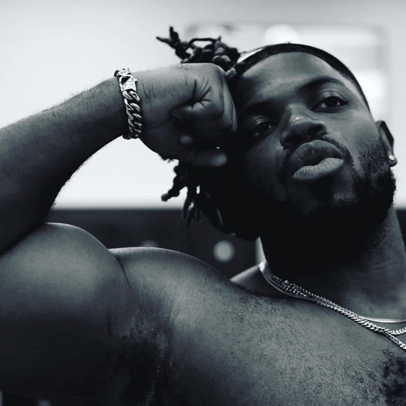 THE BUFFEST RAPPER(@buffestrapper) | Snapchat 스토리, 스포트라이트 및 렌즈