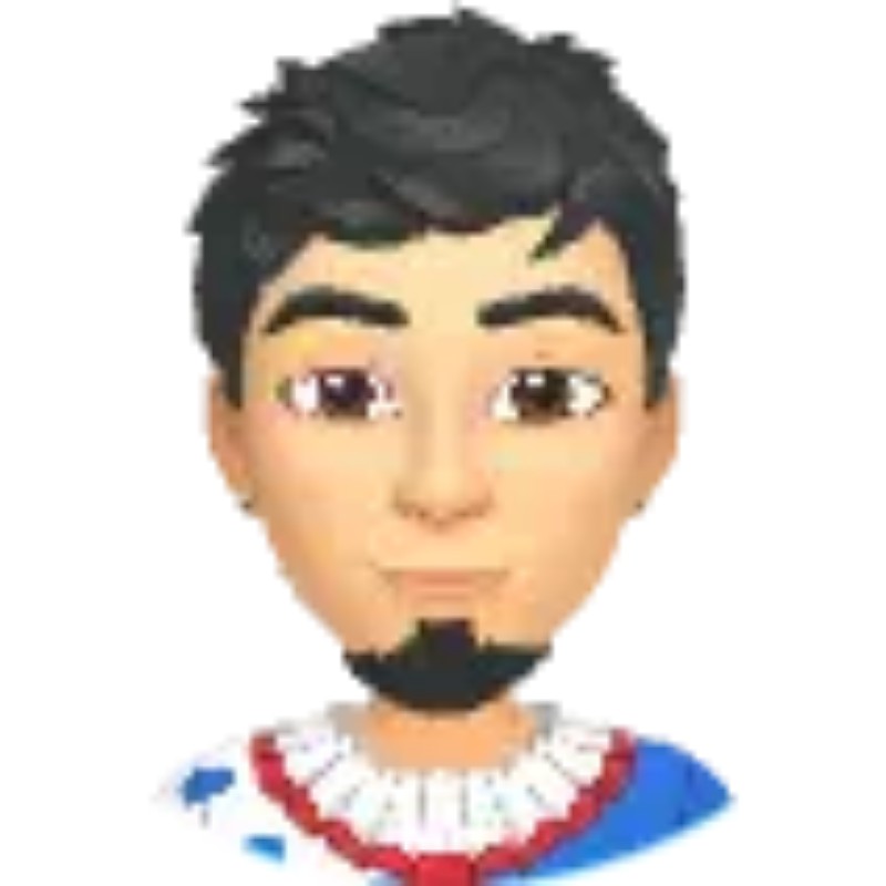 BuffX customization (buffxcustoms) Snapchat Stories, Spotlight & Lenses