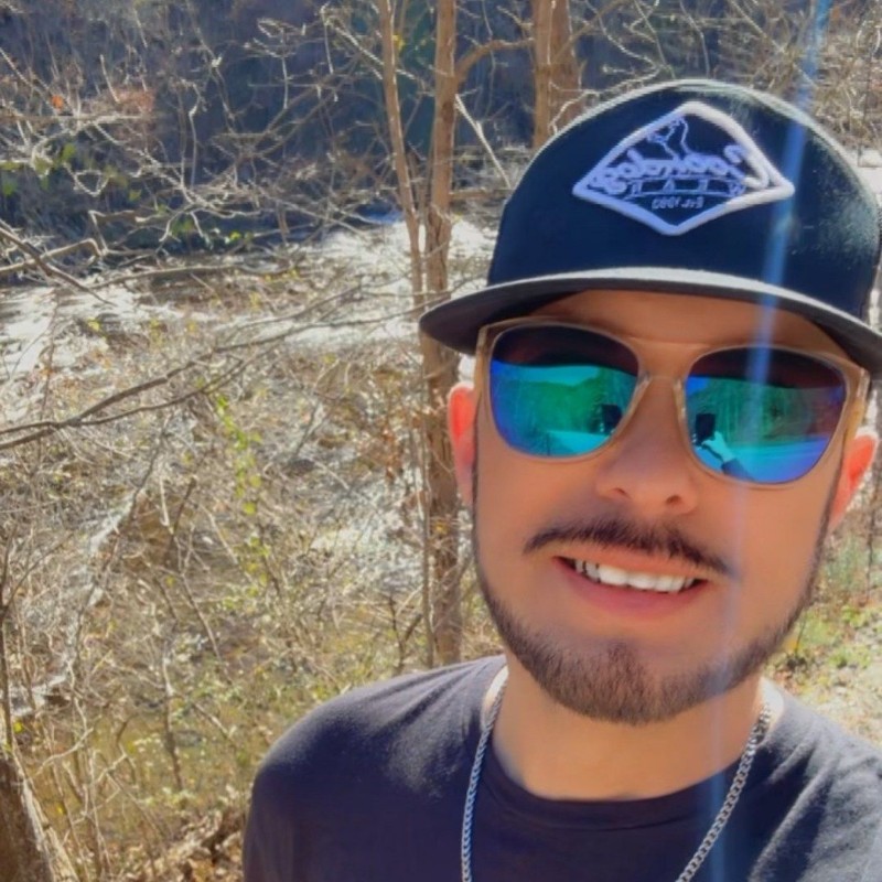 I’m Him . (@built_diff2026) | Snapchat Stories, Spotlight & Lenses