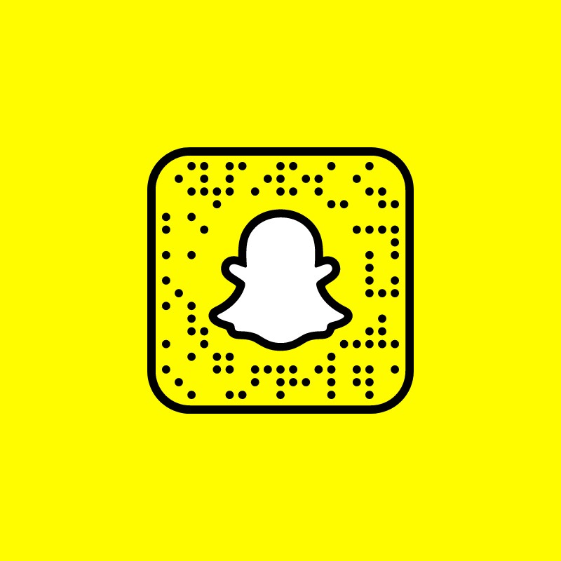 Bullard Walters Bullardwa Snapchat Stories Spotlight Lenses