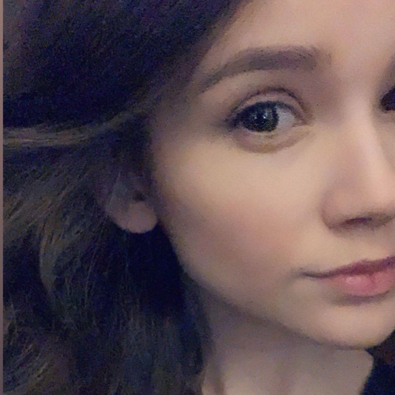 Bunny Marthy (bunny_marthy) Snapchat Verhalen, Spotlight en Lenzen