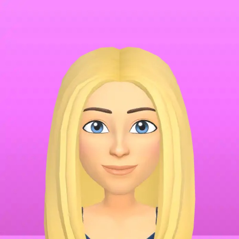 BunnyBlair (@bunnyblairxo) | Snapchat Stories, Spotlight & Lenses