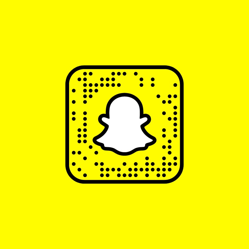Burger King (burgerking) Snapchat Stories, Spotlight & Lenses