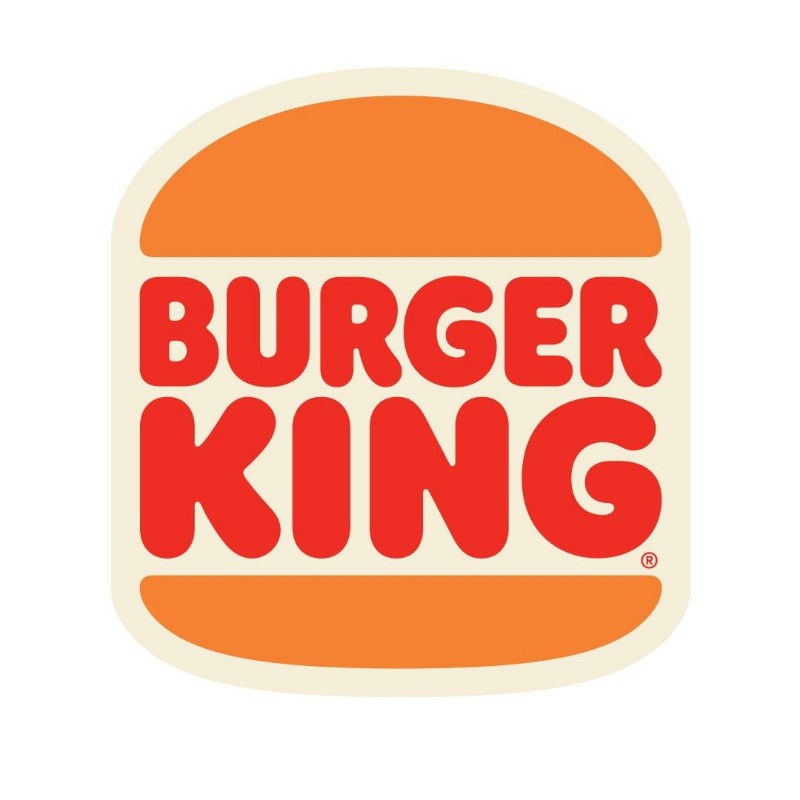 Burger King India (burgerkingindia) Snapchat Stories, Spotlight & Lenses