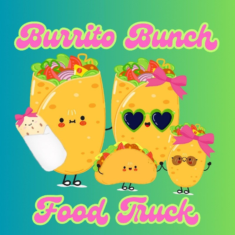 Burritos By Brett (burritosbybrett) Snapchat Stories, Spotlight & Lenses