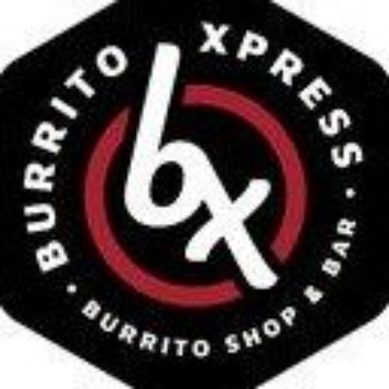 Burrito Xpress(burritoxpressec) เรื่องราว Snapchat ตลอดจน Spotlight