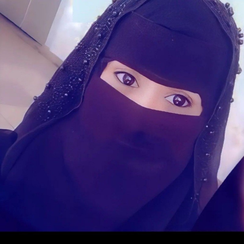 Bushra (@bush_ra202) | Snapchat Stories, Spotlight & Lenses