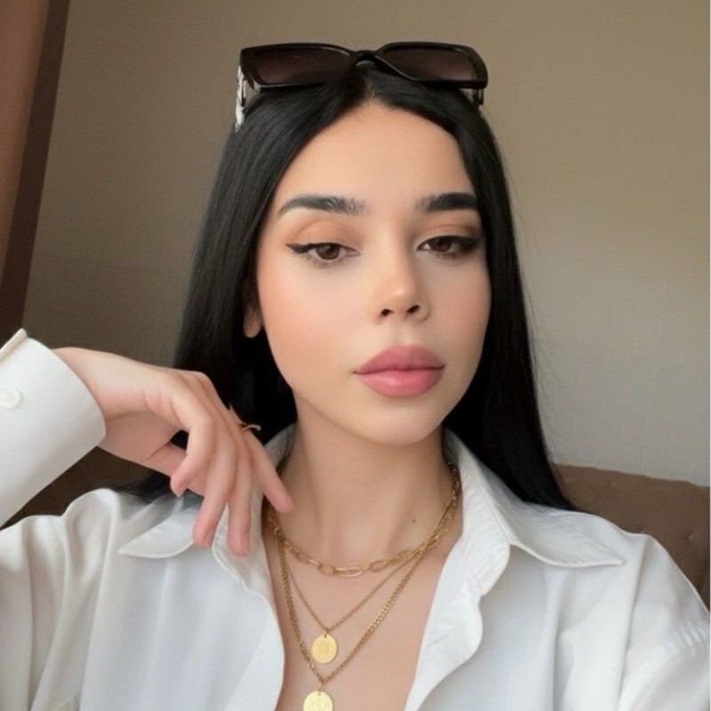 BBu$hra🍒 (@bushra1195) | Snapchat Stories, Spotlight & Lenses