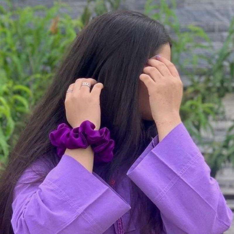 Bushra Khan (@bushra20257323) | Snapchat Stories, Spotlight & Lenses