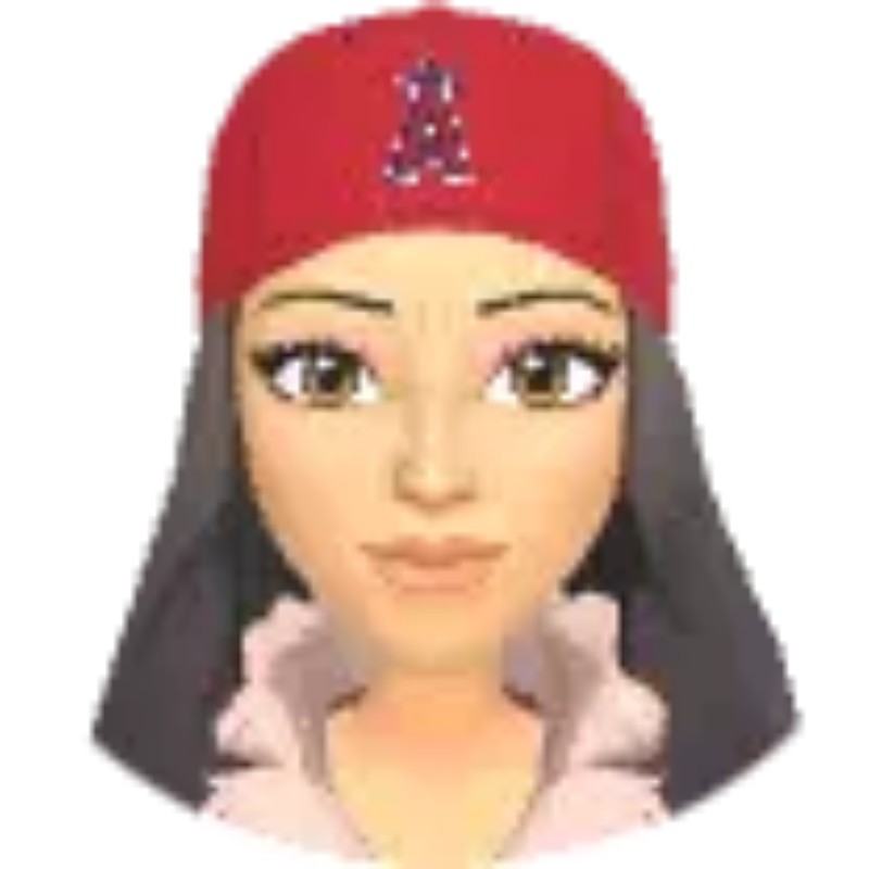 Bushra ️ ️ (@bushra20262314) | Snapchat Stories, Spotlight & Lenses