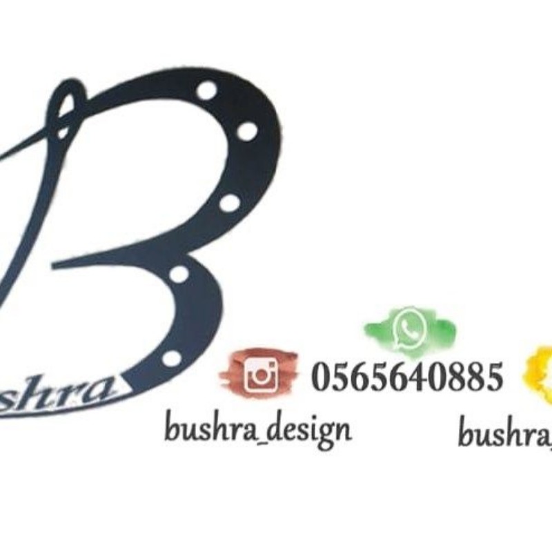 Bushra_design ️👗 🖌️🐎🇧🇷 (@bushra_design) | Snapchat Stories, Spotlight ...