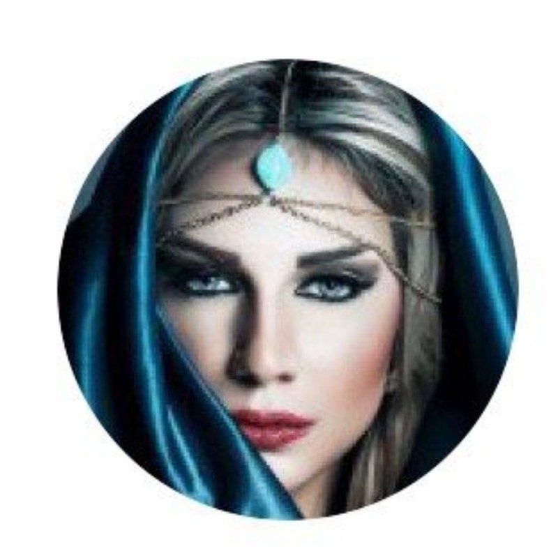 Bushra (@bushra_shakhuri) | Snapchat Stories, Spotlight & Lenses