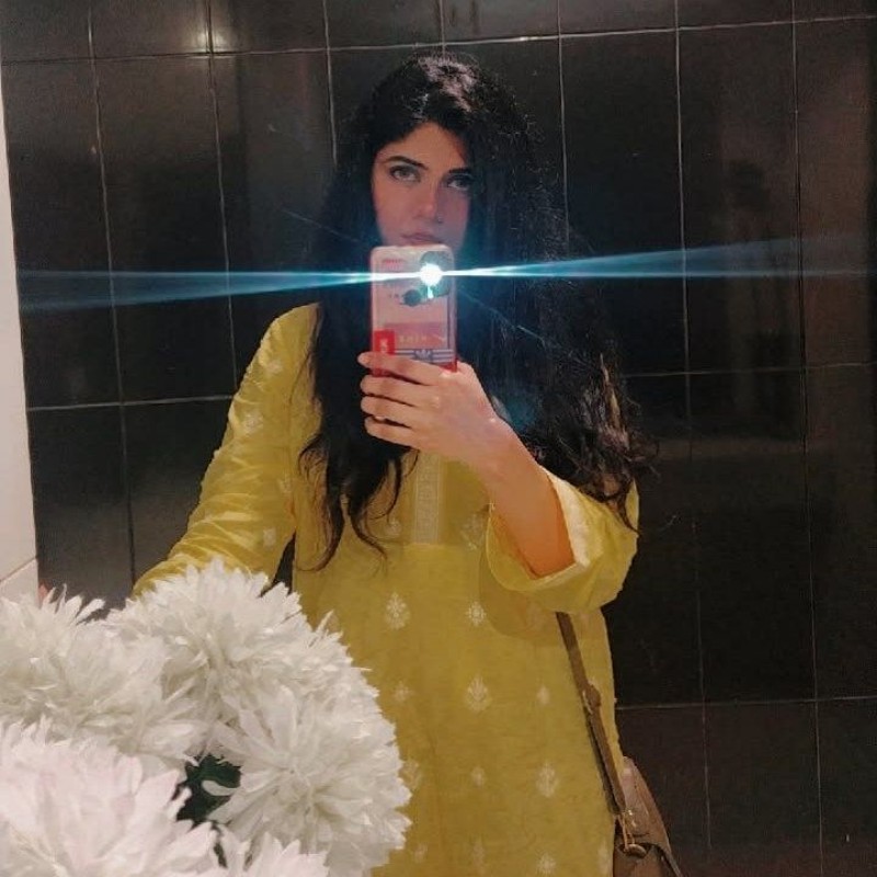 Bushra Shk (@bushra_yameen24) | Snapchat Stories, Spotlight & Lenses