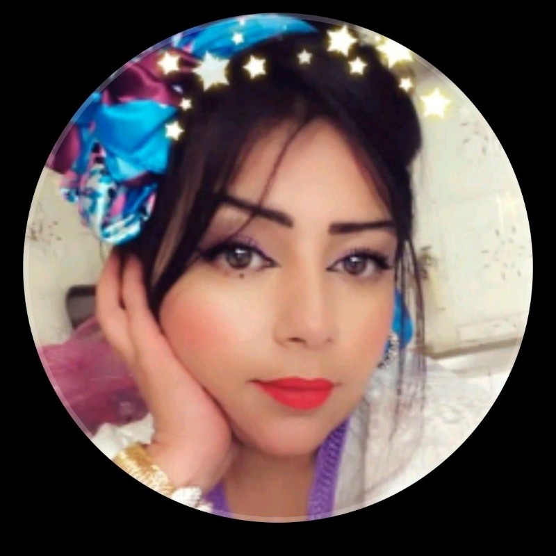 ️🇴🇲bushra🇲🇦 ️ (@bushraessaidi) | Snapchat Stories, Spotlight & Lenses