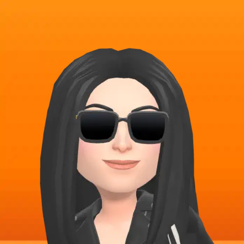 Api Bushra Rp Bushra (@bushrasangha) | Snapchat Stories, Spotlight & Lenses