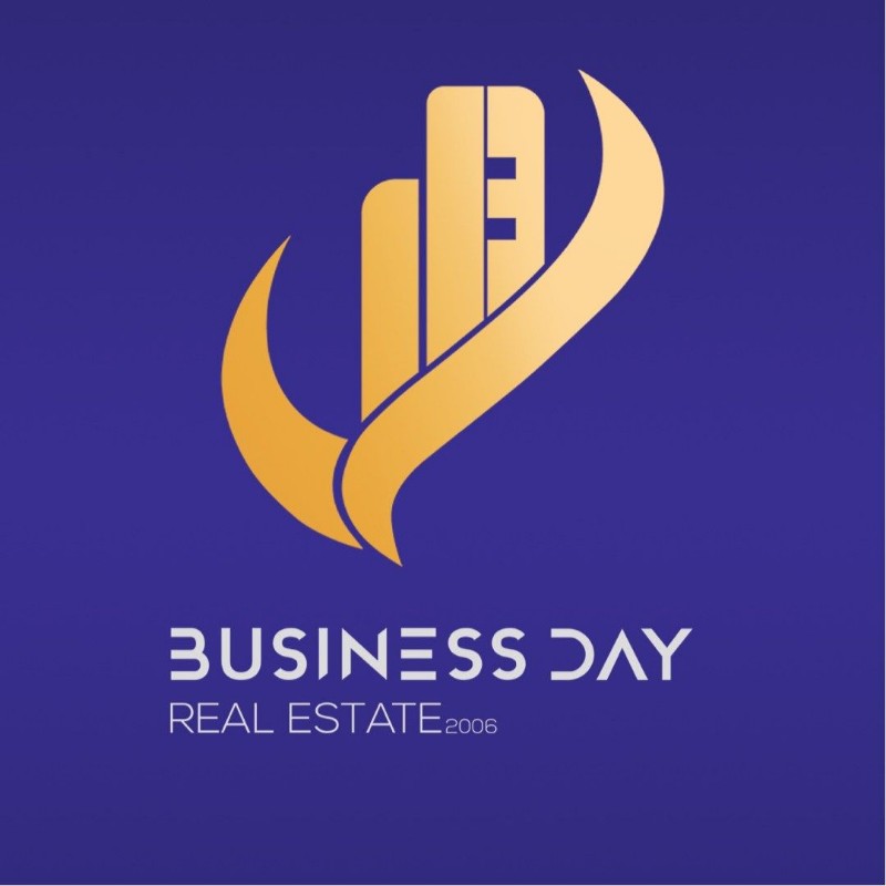 business-day-real-estate-businessdayco-snapchat-stories-spotlight