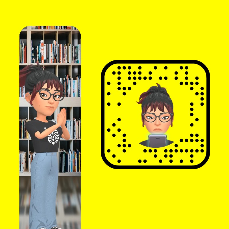 Api Busra busra_xwx*wattpad* (@busraa_xwx) | Snapchat Stories, Spotlight & Lenses
