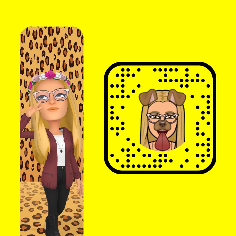 Bustygoddess93 Busty Goddess Snapchat Stories Spotlight And Lenses