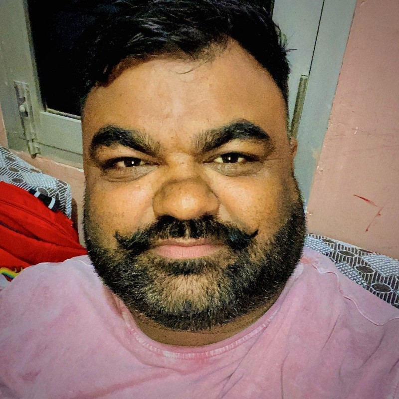 Buta Bhatti (@butabhatti88) | Snapchat Stories, Spotlight & Lenses