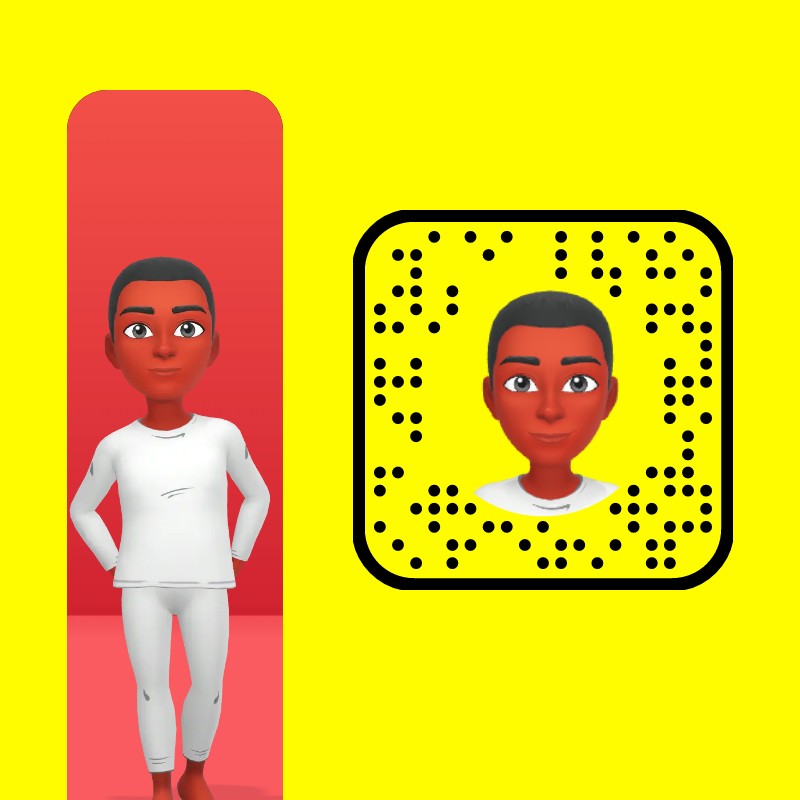 Buthaz (@buthazz) | Snapchat Stories, Spotlight & Lenses