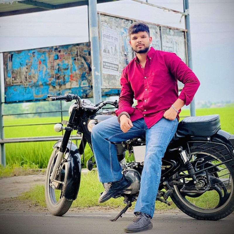 Butt4rr_hunni (@butt4rr_hunni) | Snapchat Stories, Spotlight & Lenses