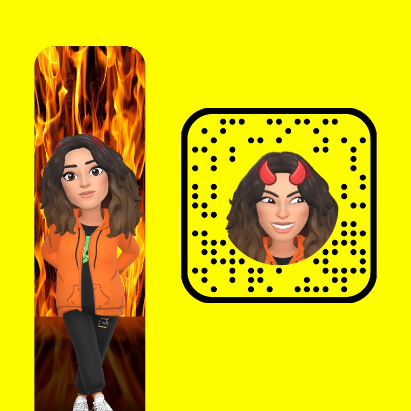 basma-bvsmv-snapchat-stories-spotlight-lenses