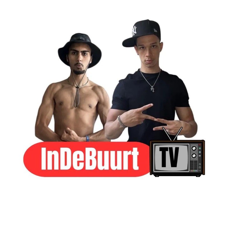 Buurtwacht Clipjes (@bwnationclips) | Snapchat Stories, Spotlight & Lenses