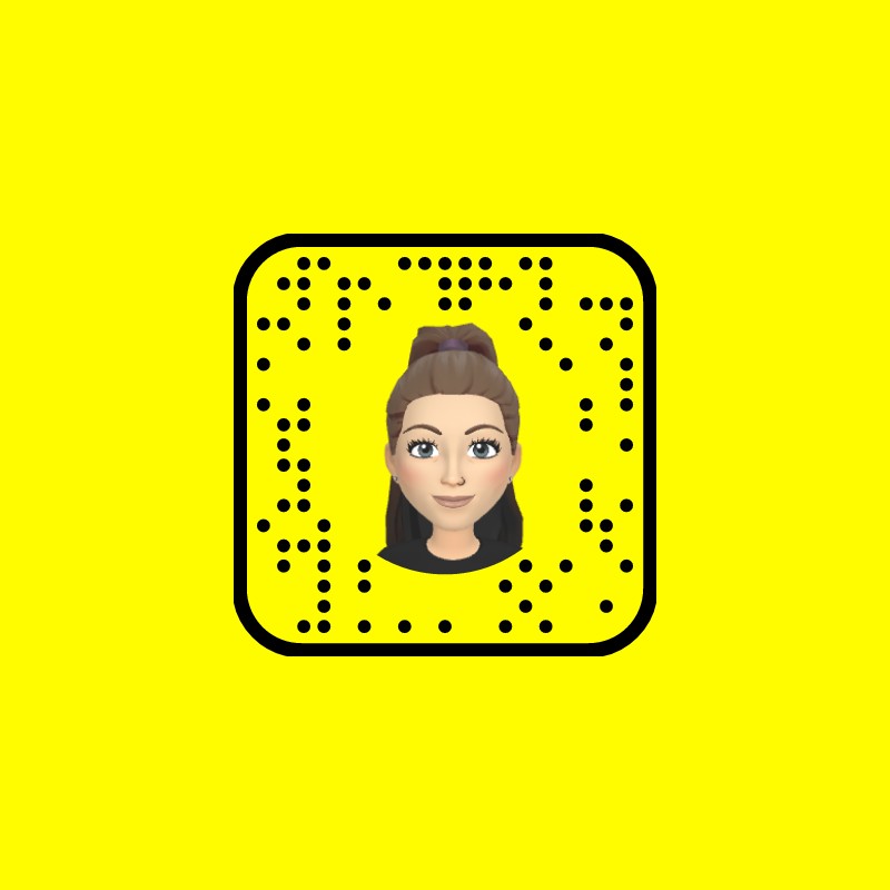 🖤Brandy🖤 (bwootencamp) Snapchat Stories, Spotlight & Lenses