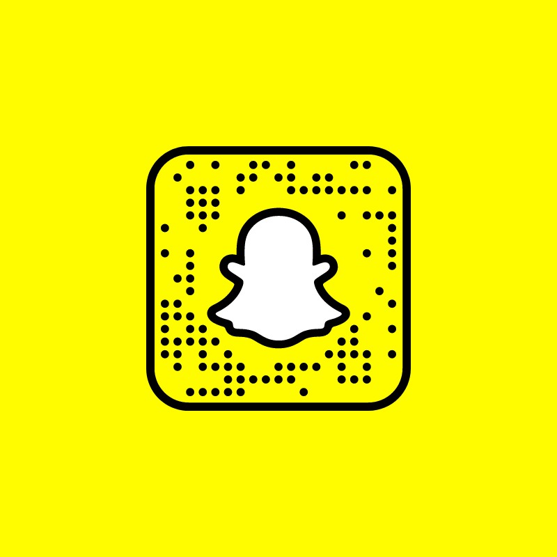 Bxby Sub (@bxby_sub1) | Snapchat Stories, Spotlight And Lenses